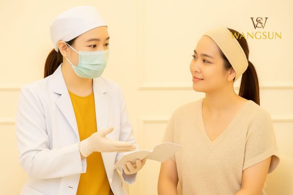 Bao lâu nên trẻ hoá da một lần theo độ tuổi?