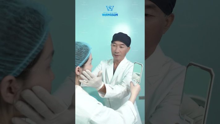 bac si tham my dong quang duyen