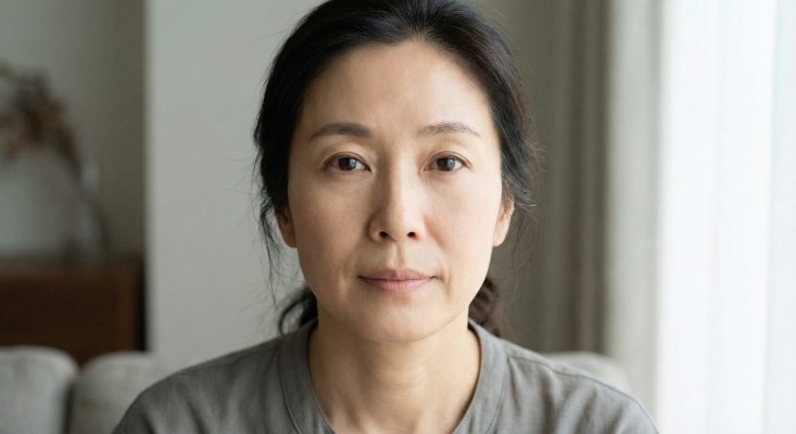 đường pháp lệnh nông