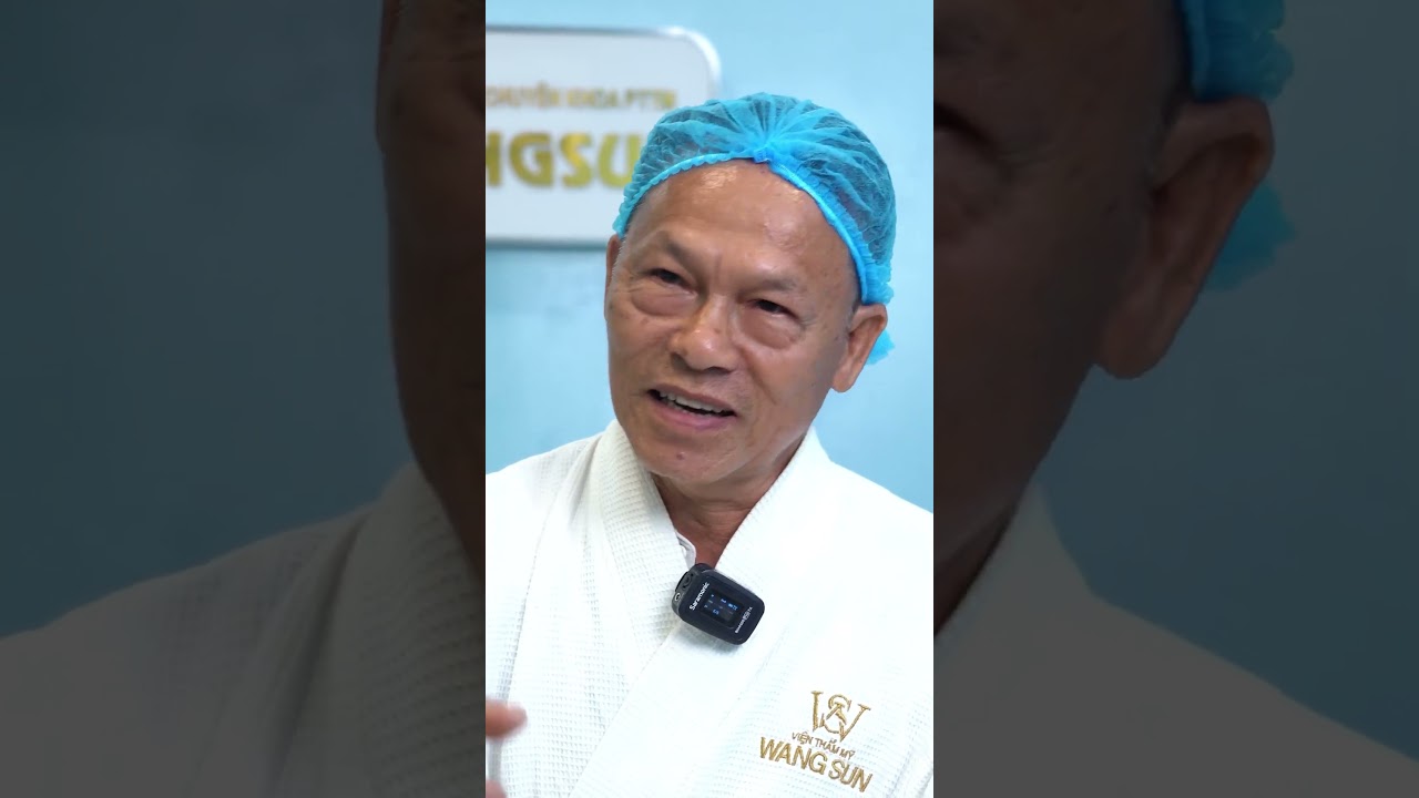 tu lao sang viet nam cat bong ma