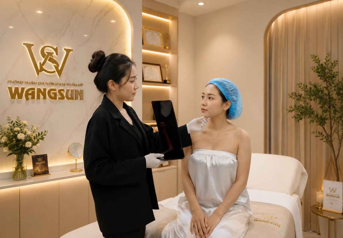 Chăm Sóc Sau Khử Thâm Môi: Đừng Chủ Quan Nếu Muốn Môi Lên Màu Đẹp