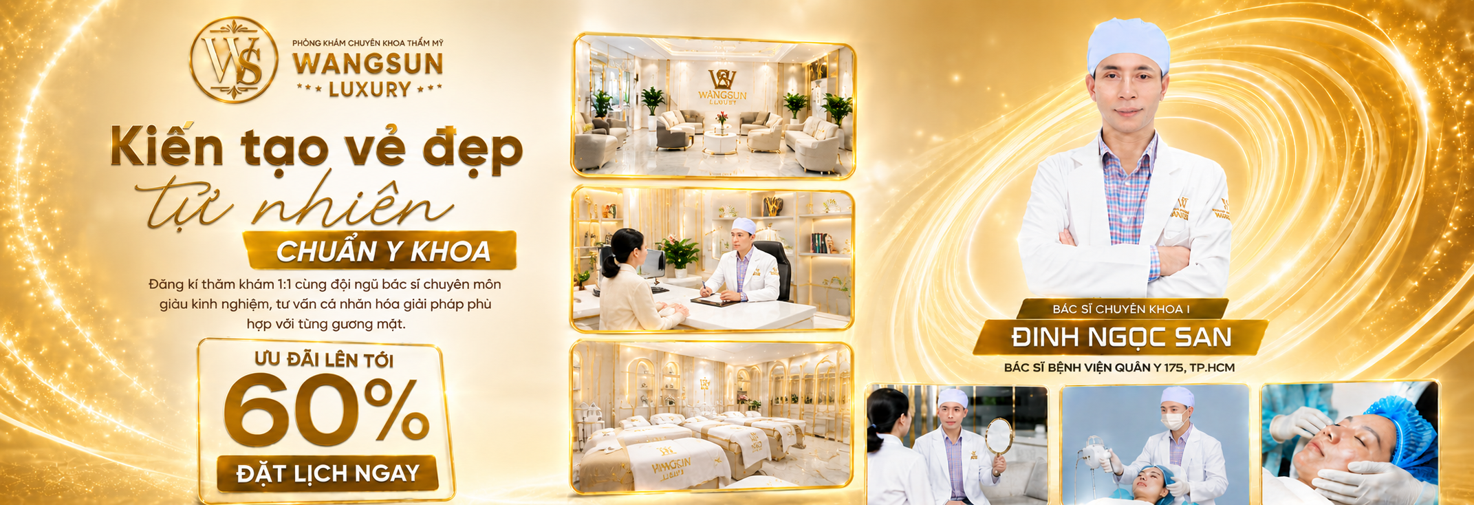 Home ảnh nên Wangsun Luxury