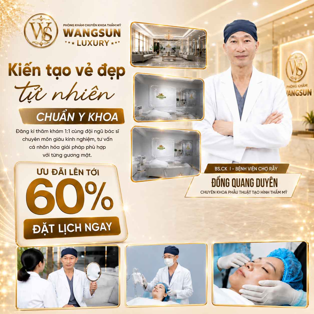 Ưu đãi khuyến mãi home mobile