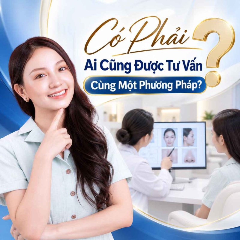 Thẩm mỹ viện đường 3/2